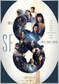 Thumbnail for version as of 08:16, 7 August 2026