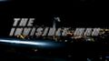 Thumbnail for version as of 11:47, 29 June 2026