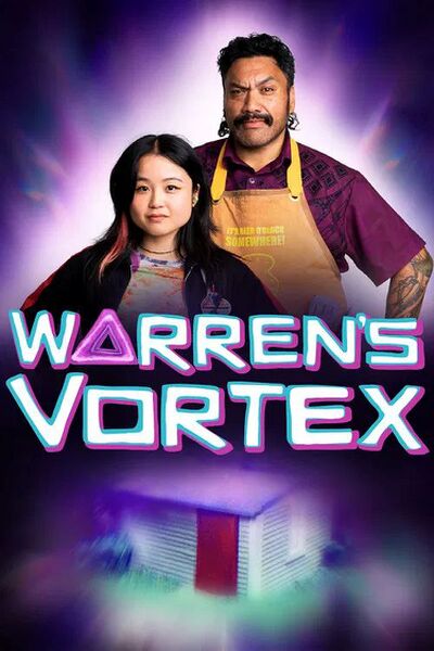 File:Warren's Vortex.jpg