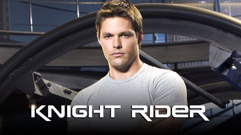 File:Knight Rider 2000.jpg