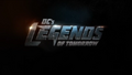 Thumbnail for version as of 10:33, 8 July 2026