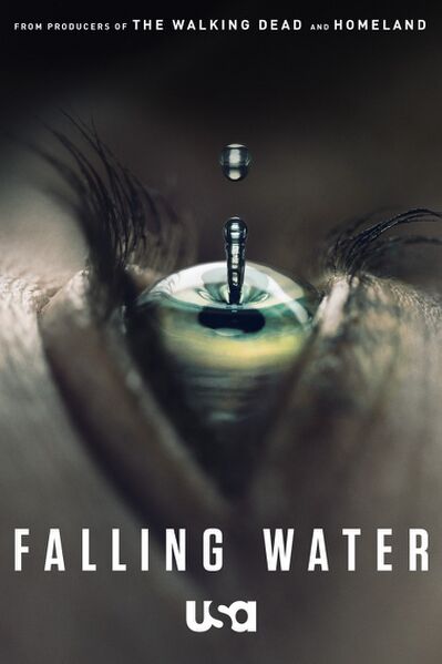 File:Falling water.jpg
