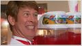 Thumbnail for version as of 14:42, 13 July 2026