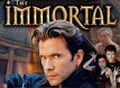 Thumbnail for version as of 17:49, 27 June 2026