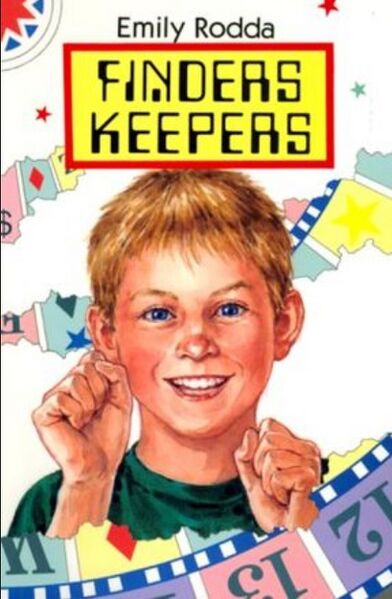 File:Finders Keepers.jpg