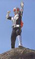 Thumbnail for version as of 18:20, 3 July 2026
