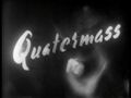 Thumbnail for version as of 14:09, 1 August 2026