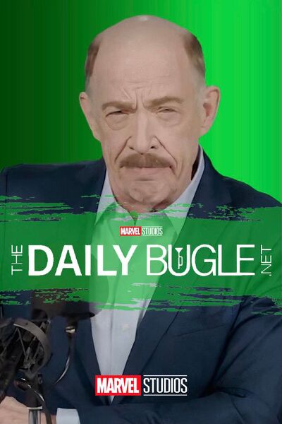 File:Daily Bugle, the.jpg