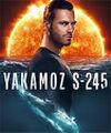 Thumbnail for version as of 15:59, 28 June 2026