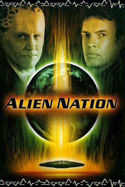 File:Alien Nation.jpg