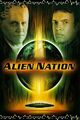 Thumbnail for version as of 22:11, 2 July 2026