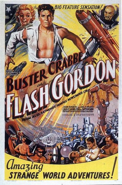 File:Flash Gordon 1936.jpg