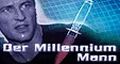 Thumbnail for version as of 18:14, 16 July 2026