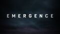 Thumbnail for version as of 22:04, 7 June 2026