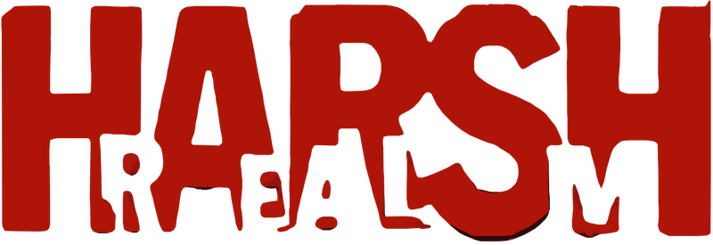 File:Harsh Realm.png