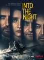 Thumbnail for version as of 18:54, 28 June 2026
