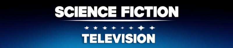 File:Main logo.png