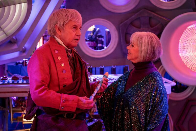 File:Tales of the Tardis.jpg