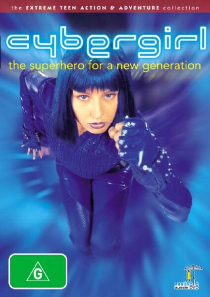 File:Cybergirl.jpg