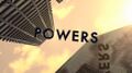 Thumbnail for version as of 14:23, 30 July 2026