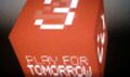 Thumbnail for version as of 14:42, 28 July 2026