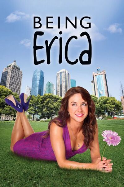 File:Being Erica.jpg