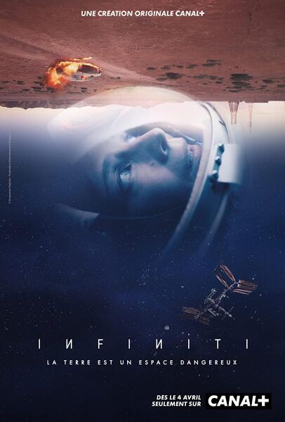 File:Infiniti.jpg