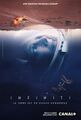 Thumbnail for version as of 08:32, 28 June 2026
