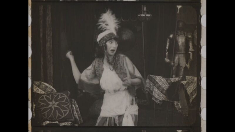 File:Lady Baffles and Detective Duk.jpg