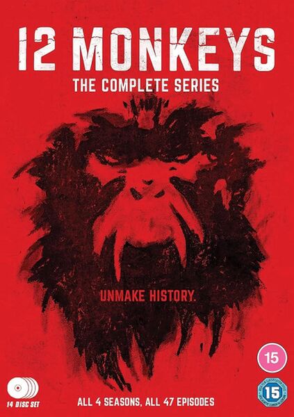 File:12 Monkeys.jpg