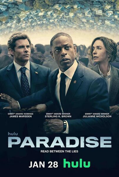 File:Paradise.jpg