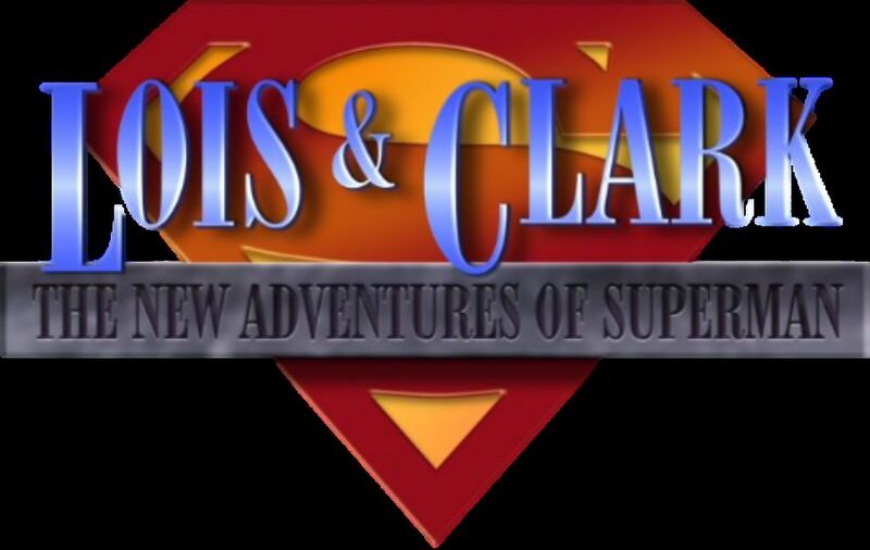 File:Lois & Clark.jpg