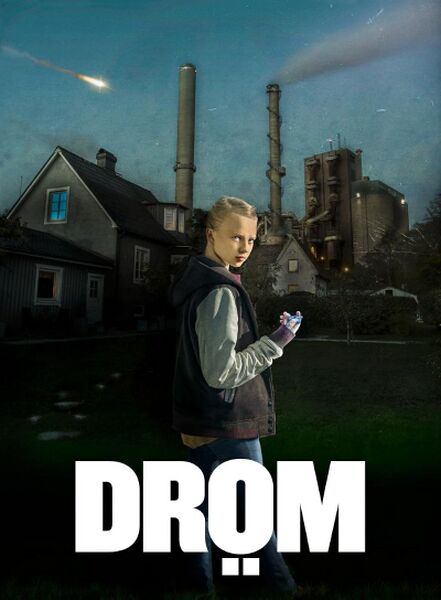 File:Drom.jpg