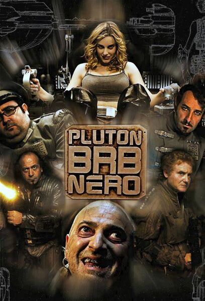 File:Pluton BRB Nero.jpg