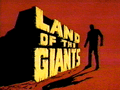 Thumbnail for version as of 14:49, 6 July 2026