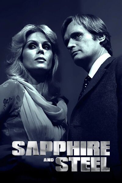 File:Sapphire & Steel.jpg