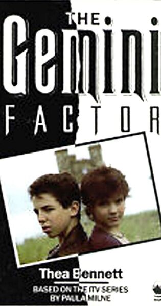 File:Gemini-Factor.jpg