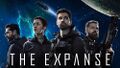 Thumbnail for version as of 21:43, 9 June 2026