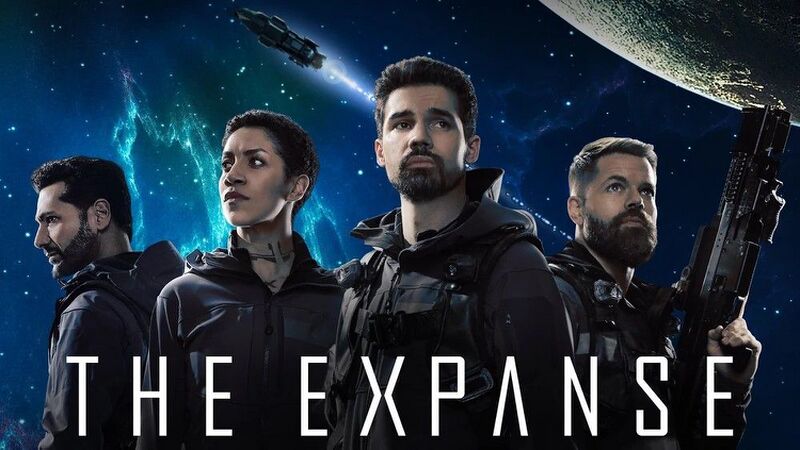 File:The Expanse.jpg