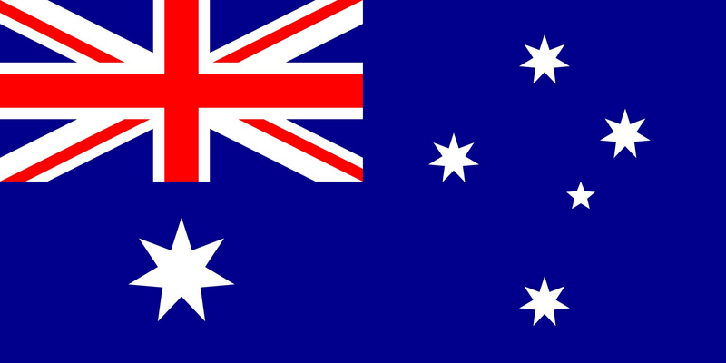 File:Australia.png