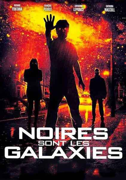 File:Noires-sont-les-galaxies.jpg