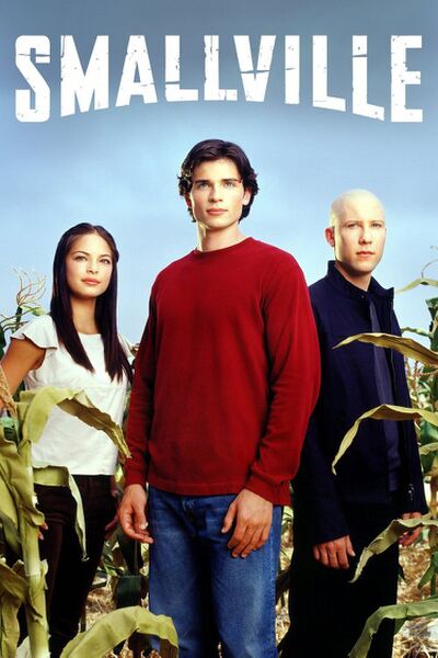 File:Smallville.jpg