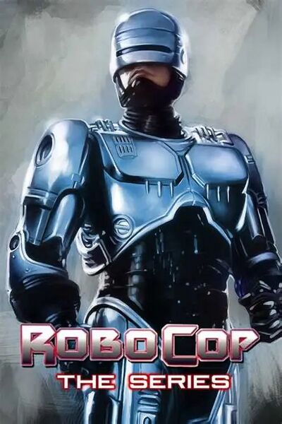 File:Robocop the series.jpg