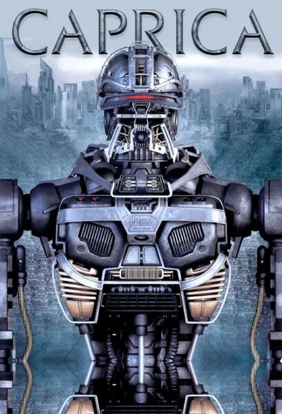 File:Caprica.jpg