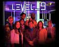 Thumbnail for version as of 11:07, 9 July 2026