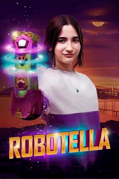 File:Robotella.jpg