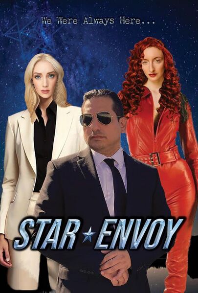 File:Star Envoy.jpg