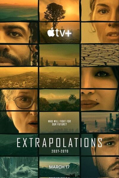 File:Extrapolations (2023).jpg