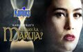 Thumbnail for version as of 14:09, 6 September 2026