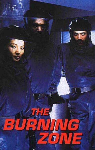 File:Burning Zone, the.jpg